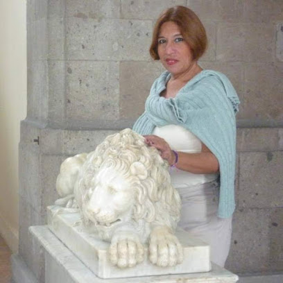 Queen Victoria Private English Classes en Veracruz