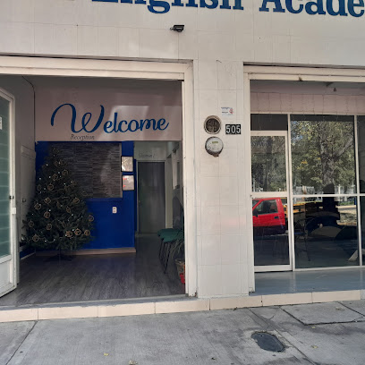 Quick English Academy Escuela de Inglés en Aguascalientes
