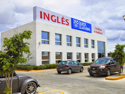 Quick Learning Aguascalientes en Aguascalientes