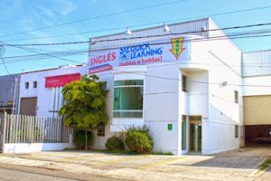 Quick Learning Belenes en Zapopan