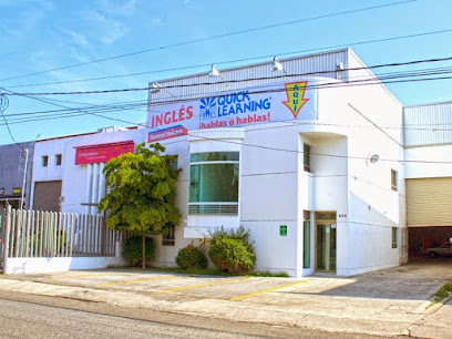 Quick Learning Belenes en Zapopan