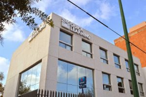 Quick Learning Carranza en San Luis Potosí