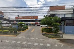 Quick Learning Guadalupe en Zapopan