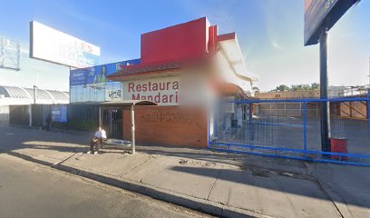 Quick Learning Hermosillo en Hermosillo