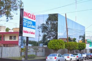 Quick Learning Independencia en Guadalajara