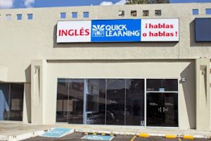 Quick Learning Las Fuentes en Zapopan