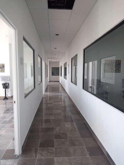 Quick Learning Saltillo en Saltillo