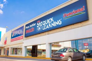 Quick Learning Texcoco en Texcoco