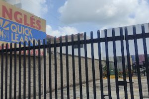 Quick Learning Veracruz en Veracruz