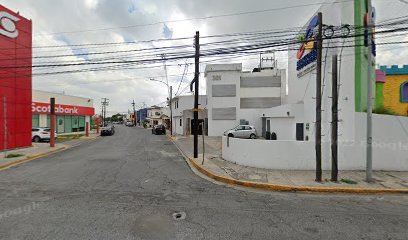 Relaciones Culturales - Anáhuac en Monterrey