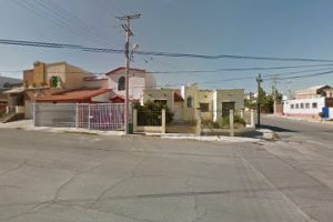 Rewali Idiomas en Chihuahua