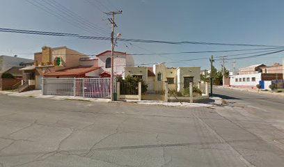 Rewali Idiomas en Chihuahua