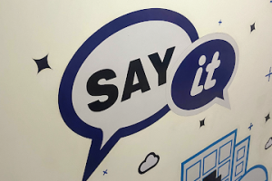 Say It Education en Guadalajara