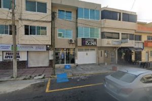 Say Yes! en Veracruz