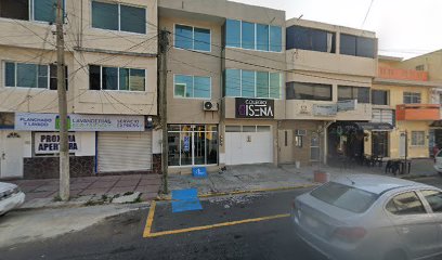 Say Yes! en Veracruz