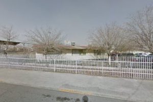 Sepa Inglés en Juárez