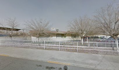 Sepa Inglés en Juárez