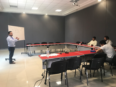 Simple English en Querétaro