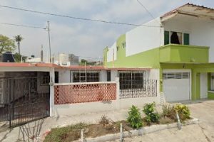 Smart Bees en Veracruz