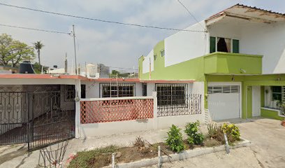 Smart Bees en Veracruz