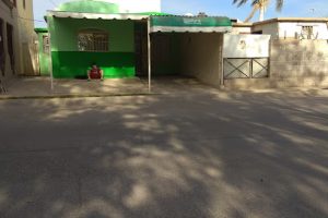 Smart English Institute en Hermosillo