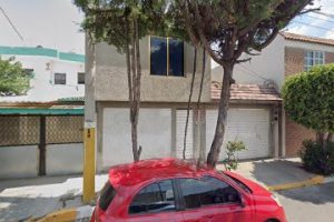 Smart English Texcoco. en Texcoco