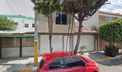 Smart English Texcoco. en Texcoco