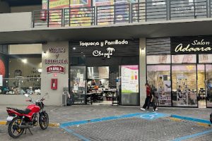 Smarty English Refugio en Querétaro