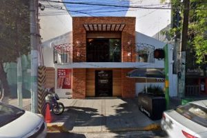 Smile English en Pachuca