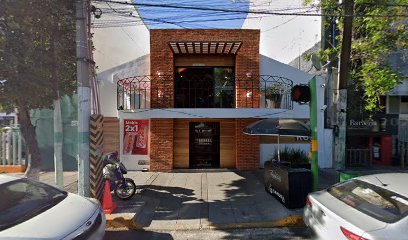 Smile English en Pachuca