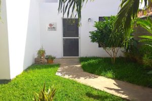 Spanish Center Merida en Mérida