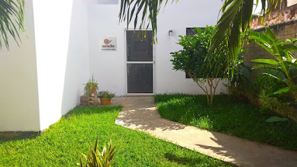 Spanish Center Merida en Mérida