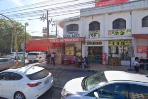 Spanish In Cancun en Cancún