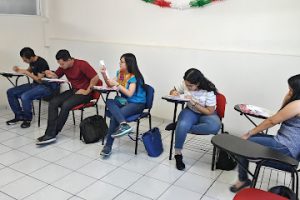 Speak English Hermosillo en Hermosillo