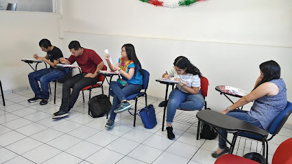 Speak English Hermosillo en Hermosillo