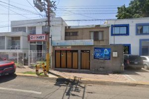 Speak In English Irapuato en Irapuato