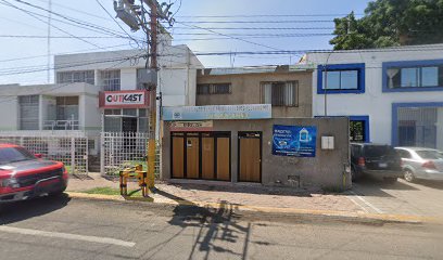 Speak In English Irapuato en Irapuato