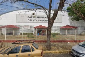 Speak-In en Villahermosa