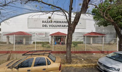 Speak-In en Villahermosa