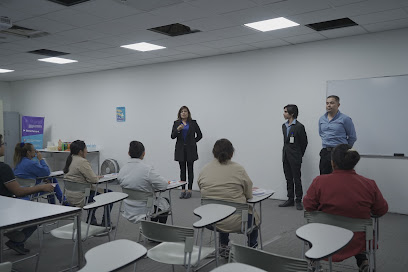 Speak Now Language Institute en Guadalajara