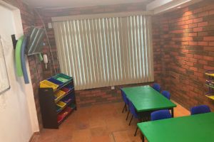 Speak World en Veracruz