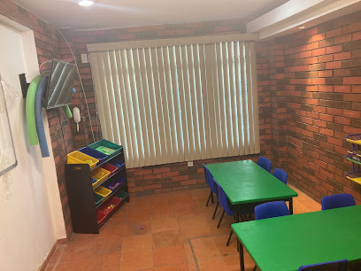 Speak World en Veracruz