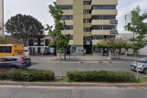 Speech Quest en San Luis Potosí