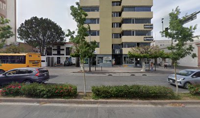 Speech Quest en San Luis Potosí