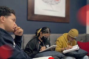 Speech Training Center (Av Industrias) en San Luis Potosí