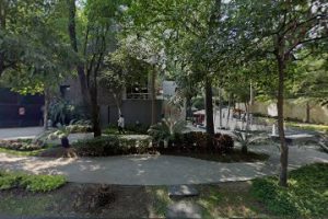 Spelt – Clases de Inglés Guadalajara en Guadalajara