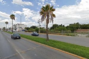 Spelt – Inglés en Saltillo en Saltillo