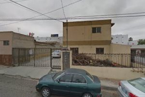 Start Escuela de Inglés en Tijuana