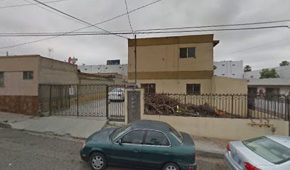 Start Escuela de Inglés en Tijuana