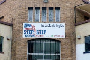 Step By Step en León